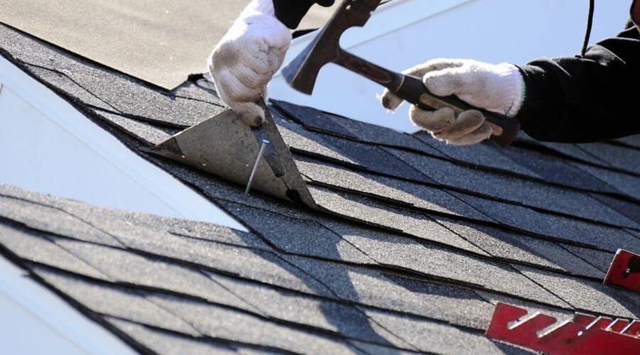 Local Siding Services in Mount Hood Parkdale, OR